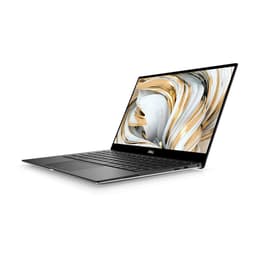 Dell XPS 13 9305 13-inch (2021) - Core i7 - Gen 11 (G) - 8 GB
