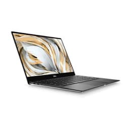 Dell XPS 13 9305 13-inch (2021) - Core i7 - Gen 11 (G) - 8 GB