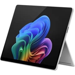 Microsoft Surface Pro 11 13