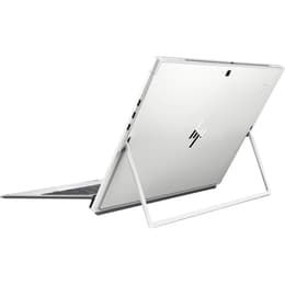 Hp Elite X2 G8 13-inch (2021) - Core i5 - Gen 11 (G) - 16 GB - SSD