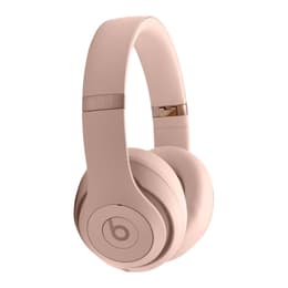 Beats By Dr. Dre Studio Pro x Kim Kardashian Noise cancelling