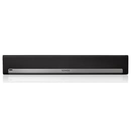 Soundbar Sonos Playbar - Black | Back Market