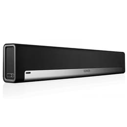 Soundbar Sonos Playbar - Black | Back Market