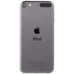 iPod Touch (7th Gen) 32GB - Gray | Back Market
