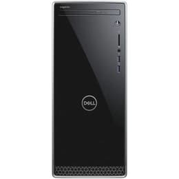 Dell Vostro 3681 Core i3 3.6 GHz - SSD 256 GB RAM 16GB | Back Market