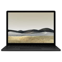 Microsoft Surface Laptop 3 13-inch (2019) - Core i5-1035G7 - 8 GB