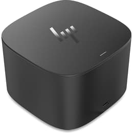 分配器・切替器 HP Thunderbolt Dock 230W G2 Thunderbolt Amazon.com: HP Thunderbolt Dock G2 230W **New Retail**, 2UK38AA