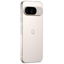 Google Pixel 9a 128GB ベージュ Google Pixel 9 128GB - Beige - Unlocked | Back Market