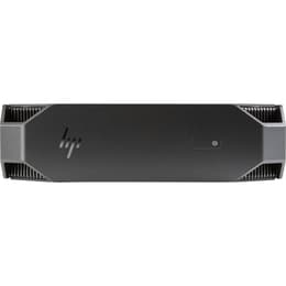Mac mini (2018) Core i7 3.2 GHz - 1 TB SSD - 8GB | Back Market