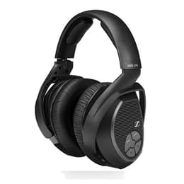 Sennheiser rs on sale 175 bluetooth