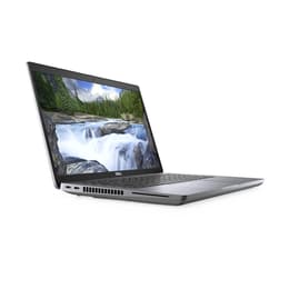 Dell Latitude 5421 13-inch (2021) - Core i7-11850H - 16 GB - SSD