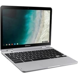 Samsung ChromeBook Plus V2 Celeron 3965Y 1.5 GHz 64 GB eMMC - 4 GB