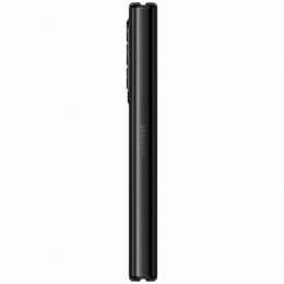 Galaxy Z Fold3 5G　ブラック　256GB　おまけ Samsung Galaxy Z Fold 3 5G 256GB Phantom Black, Factory