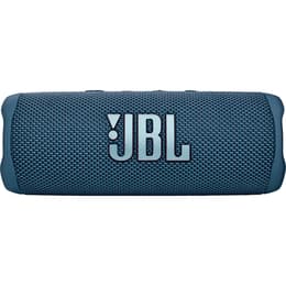 JBL FLIP 6 Bluetooth speakers - Blue | Back Market