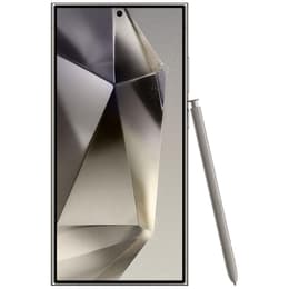 Galaxy S24 Ultra 512GB - Gray - Unlocked | Back Market