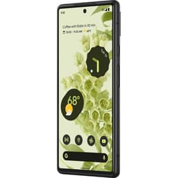 Google Pixel 6 • Locked Verizon Refurbished | Back Market