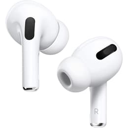 Airpods 2019 2025 wireless