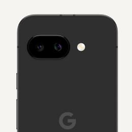 Google Pixel 9a • Locked T-Mobile Refurbished | Back Market