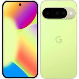 Google Pixel 10 • Locked Verizon Refurbished | Back Market