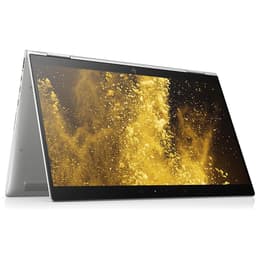 HP EliteBook x360 1030 G3 13