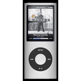 アップル Apple iPod nano 16GB シルバー Amazon.com: Music Player iPod Nano 7th Generation 16gb