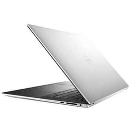 Dell XPS 15 9500 15-inch (2020) - Core i7-10750H - 32 GB - SSD 1