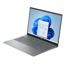 Hp Pavilion 16 16-inch (2023) - Ryzen 7 - 8000 Series (U) - 8 GB