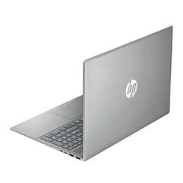 Hp Pavilion 16 16-inch (2023) - Ryzen 7 8840U - 8 GB - SSD 512 GB