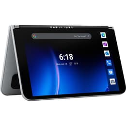 Surface Duo 2 • Unlocked Refurbished | Back Market