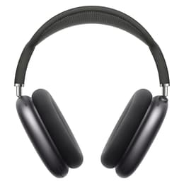 Apple AirPods Max (2020) - Space Gray | Back Market