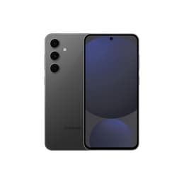 Galaxy S24 FE｜128GB｜グレー　SIMフリー Galaxy S24 FE｜価格比較・SIMフリー・最新情報 - 価格.com