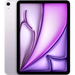 iPad Air 8 (2026, M4 series) Refurbished | Back Market