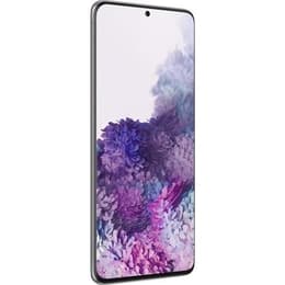 Galaxy S20+ • Unlocked Refurbished | Back Market