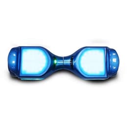 Hoverboards under $20 deals
