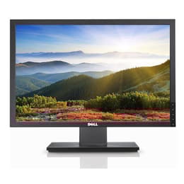 Dell 22-inch Monitor 1600 x 900 LCD (P2210T) | Back Market