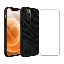 iPhone 12 256GB - Black - Unlocked | Back Market