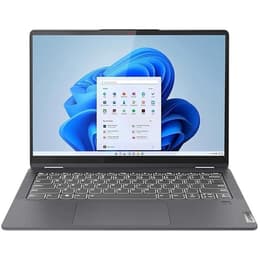 Used & refurbished Lenovo Flex 5 for sale | Back Market