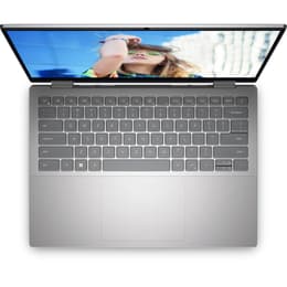 Dell Inspiron 7420 14-inch (2022) - Core i7-1255U - 16 GB - SSD