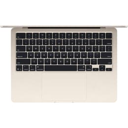 Macbook Air M4 RAM16GB ROM512GB 2025年モデル Amazon.com: Apple 2025 MacBook Air with Apple M4 Chip, 13-inch