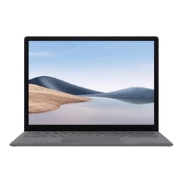 Microsoft Surface Laptop 4 14-inch (2021) - Core i7 - Gen 11 (G