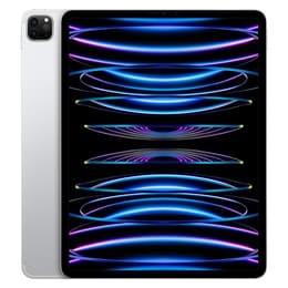 iPad Pro 11インチ 256gb Wi-Fi+Cellular ジャンク 当日発送可iPad Pro 11インチ 第1世代 Wi-Fiモデル 256GB 画面割れ