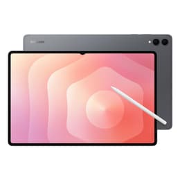 Galaxy Tab S11 Ultra (14.6