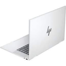 Hp Pavilion 16 16-inch (2023) - Core Ultra 5 125U - 8 GB - SSD 512