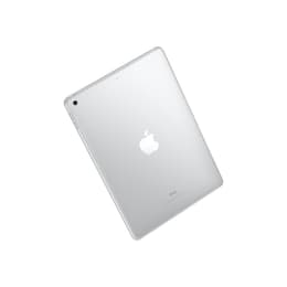 iPad 9.7-inches (2018) 6th gen 32 GB - Wi-Fi + 4G - Space Gray