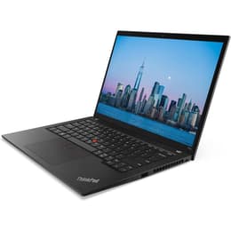 lenovo thinkpad T14s Gen 2 i7-1185G7 タッチ Amazon.com: Lenovo 2022 ThinkPad T14s Gen 2 Laptop 14