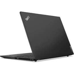 大容量・爆速 32GB/SSD512GB ThinkPad T14s i7 Amazon.com: Lenovo