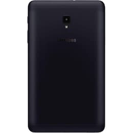 Galaxy Tab A (8.0