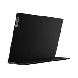 Lenovo 14-inch Monitor LED (ThinkVision M14) | Back Market