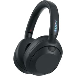 Used & refurbished Sony Headphones - XM5 for sale | Back Market
