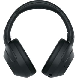 Sony Ult Wear Noise cancelling Gaming Headphone Bluetooth with